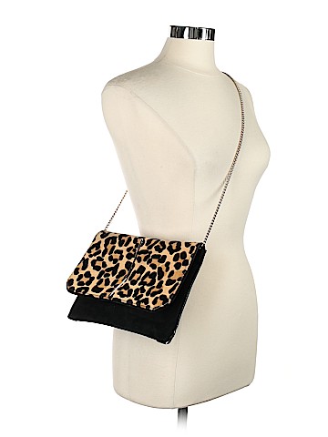 Dune London Shoulder Bag (view 2)