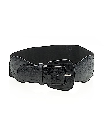 Unbranded Belt (view 1)