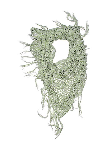 Unbranded Scarf (view 1)