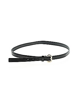 Unbranded Size Sm