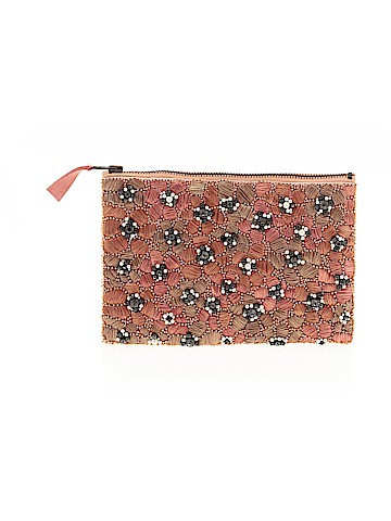 Unbranded Clutch (view 1)