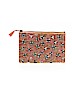 Unbranded Pink Clutch One size - photo 1