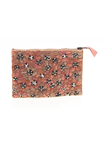 Unbranded Clutch (view 2)