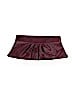 Lauren Merkin Burgundy Clutch One size - photo 1