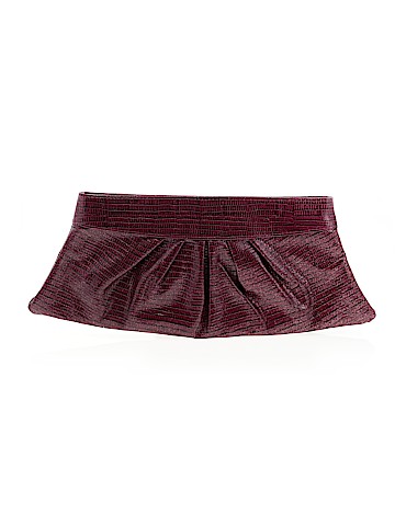 Lauren Merkin Clutch (view 2)