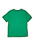 Polo by Ralph Lauren 100% Cotton Green Short Sleeve T-Shirt Size 18 - 20 - photo 2