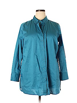 Jessica London Size 20 Plus