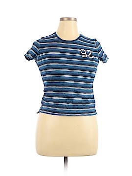 Abercrombie & Fitch Size Large kids