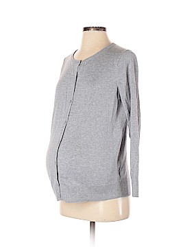 Old Navy - Maternity Size Sm Maternity