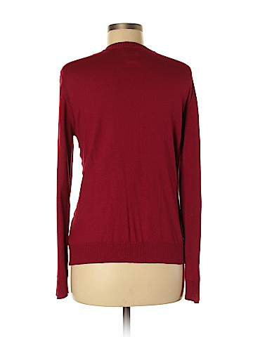 Doncaster Cardigan (view 2)