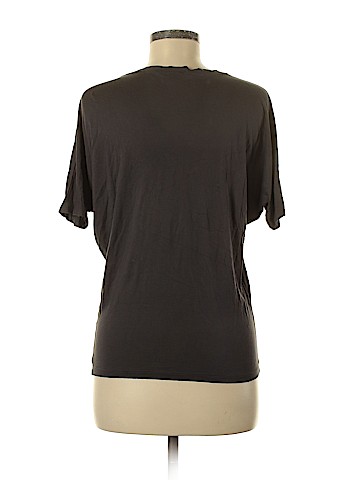 Vince. Short Sleeve T-Shirt (view 2)