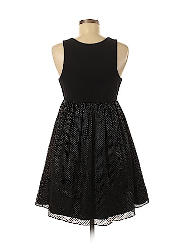 Alice + Olivia Cocktail Dress (view 2)