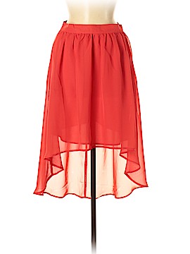 Romeo & Juliet Couture Size Med