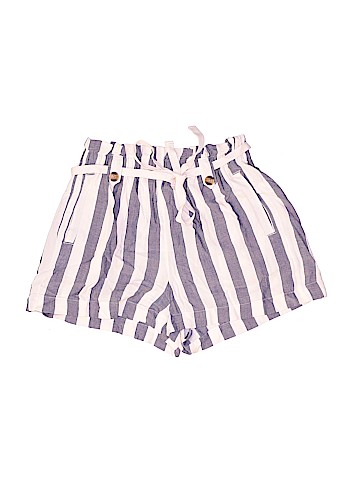 American Eagle Outfitters Shorts (view 1)