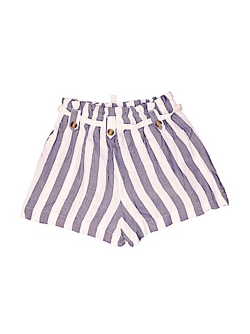 American Eagle Outfitters Shorts (view 2)