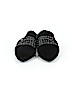Treasure & Bond Black Flats Size 7 1/2 - photo 2