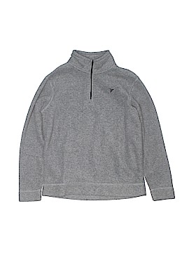 Active by Old Navy Size 8