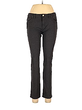 Marc by Marc Jacobs Size 10