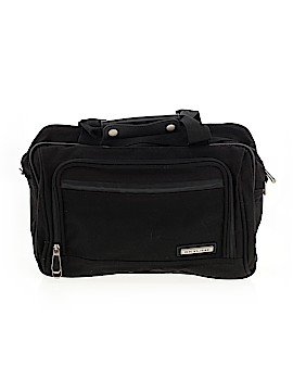 Assorted Brands Messenger