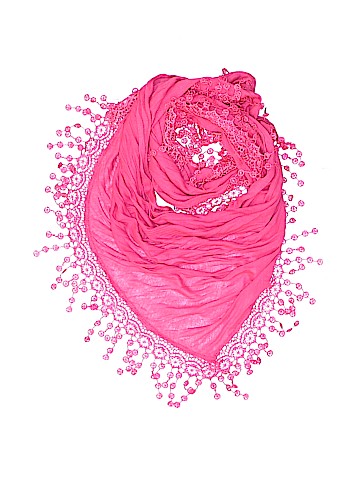 Unbranded Scarf (view 1)