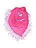 Unbranded Lace Pink Scarf One size - photo 1