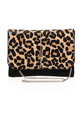 Dune London Shoulder Bag (view 1)