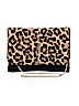 Dune London Tan Shoulder Bag One size - photo 1