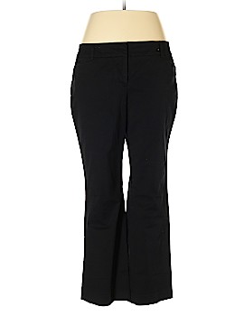 7th Avenue Design Studio New York & Company Size 16 Petite