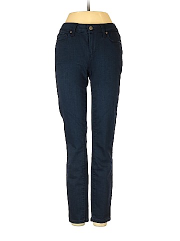 Paige Jeans (view 1)