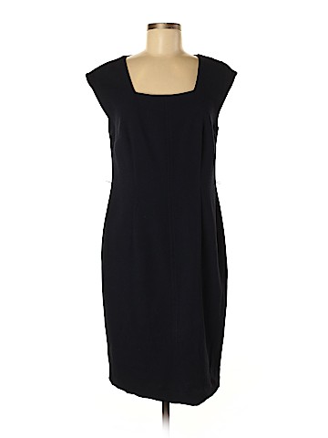 Doncaster Casual Dress (view 1)
