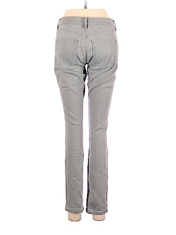 Ann Taylor LOFT Jeans (view 2)