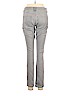 Ann Taylor LOFT Gray Jeans Size 6 (petite) - photo 2
