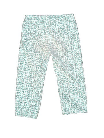 Child of Mine by Carter's Leggings (view 2)