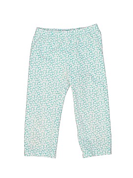Child of Mine by Carter's Size 4T
