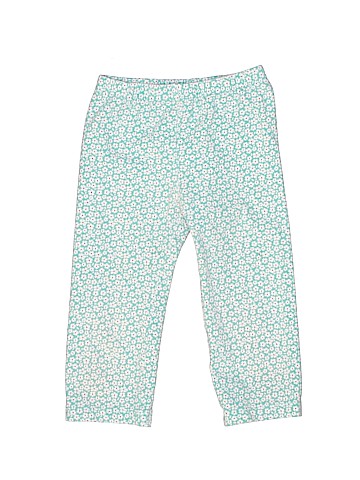 Child of Mine by Carter's Leggings (view 1)