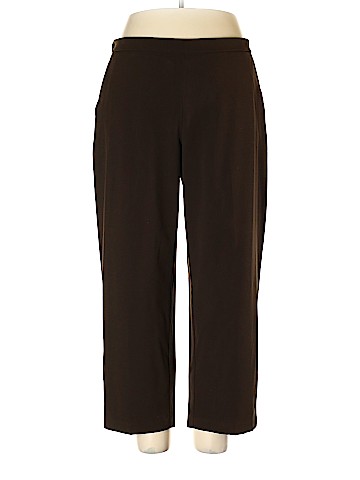 Kim Rogers Dress Pants (view 1)