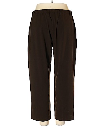 Kim Rogers Dress Pants (view 2)