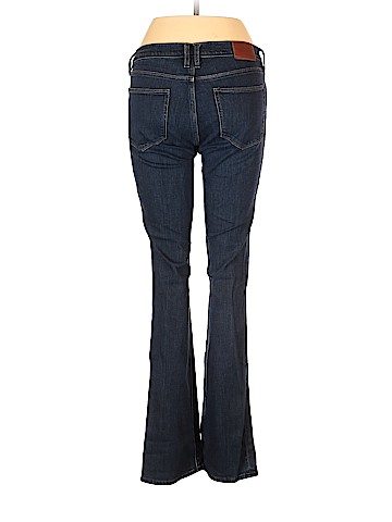 Madewell Jeans (view 2)