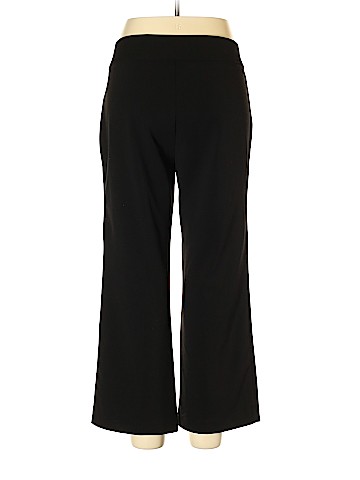 Prophecy Casual Pants (view 2)