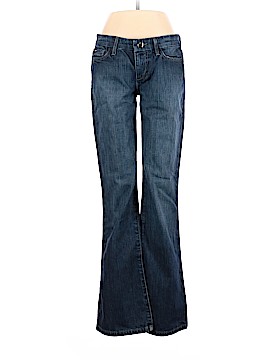 Joe's Jeans Size 28 waist