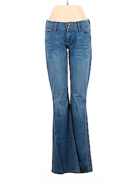 Hudson Jeans Size 26 waist