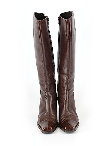 Assorted Brands Boots (view 2)