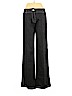 Jil Sander Black Jeans Size EU 36 / US 6 - photo 1