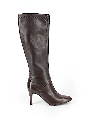 Cole Haan Boots (view 1)