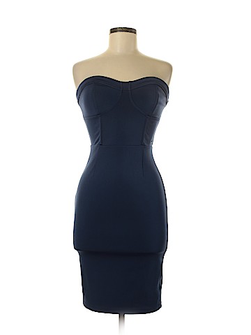 Assorted Brands Casual Dress (view 1)