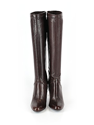 Cole Haan Boots (view 2)