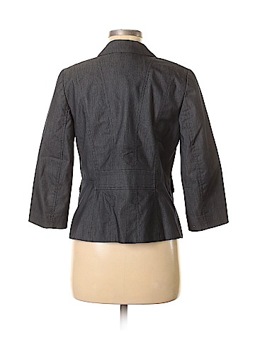 Halogen Blazer (view 2)