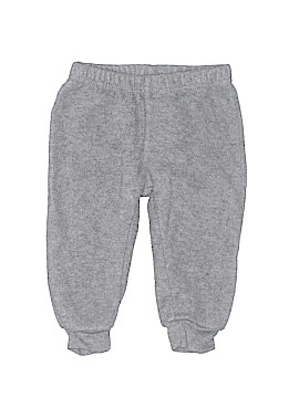 Child of Mine by Carter's Size 6-9 mo