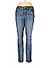 RACHEL Rachel Roy Blue Jeans Size 31 waist - photo 1
