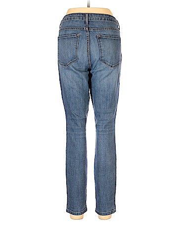 RACHEL Rachel Roy Jeans (view 2)